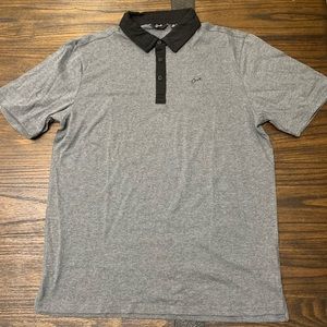 Men’s Polo (Never Worn)